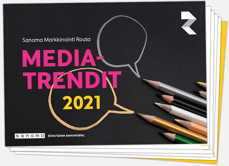 mediatrendit-2021-kuvitus.jpg