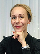 Paula Hernetkoski